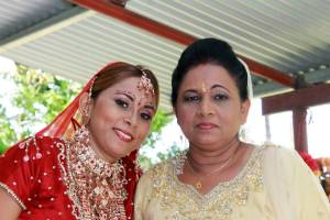 1932324_722352417836512_541875236875339189_n