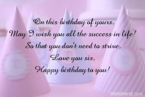 16814_10152960860987356_5382916338175400093_n