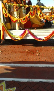 ATT_1443574025361_20150924_163141