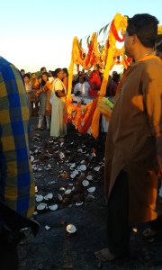 ATT_1443577670993_20150924_174724