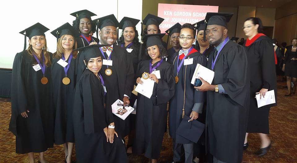 11202433_10207761608340335_9112710375314945293_n