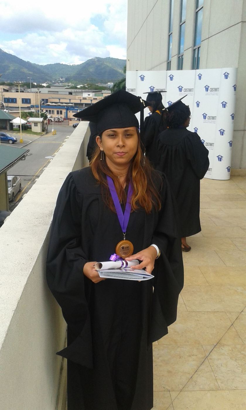 11231874_10153770962037888_3388871283350344917_o