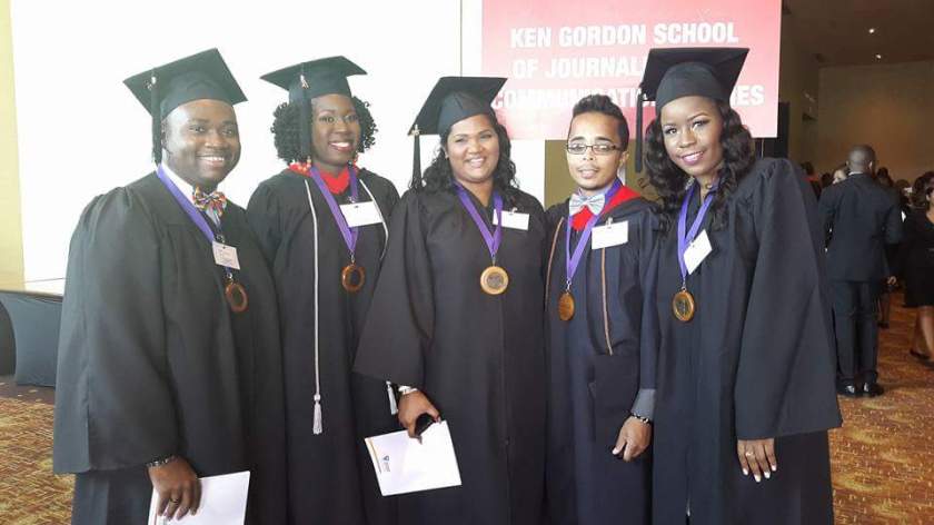 12243292_10207761608460338_2934166373784875091_n (1)