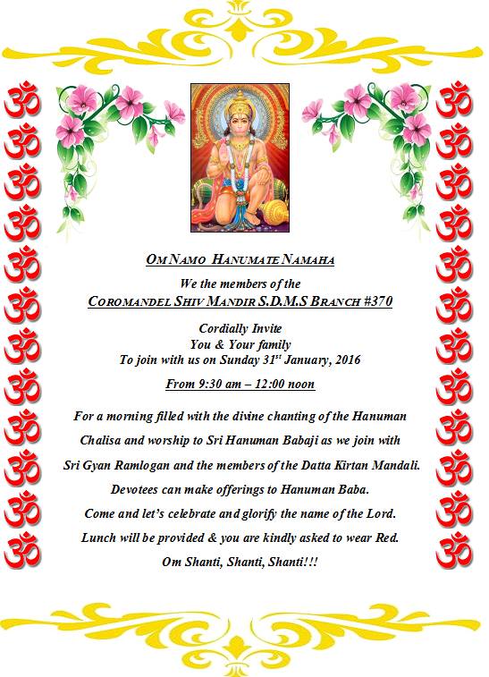 12552615_10153832907502356_1916186983886358948_n