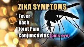 zika