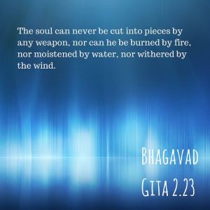 pinterest.com bhagavadgita