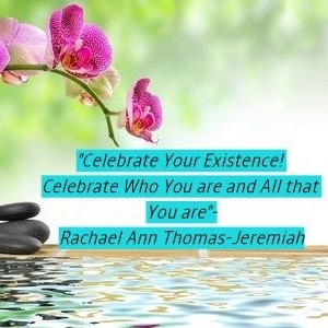 cropped-celebrate-your-existence