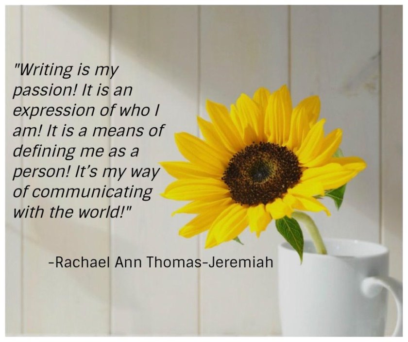 Signature Writing Styles Post 1