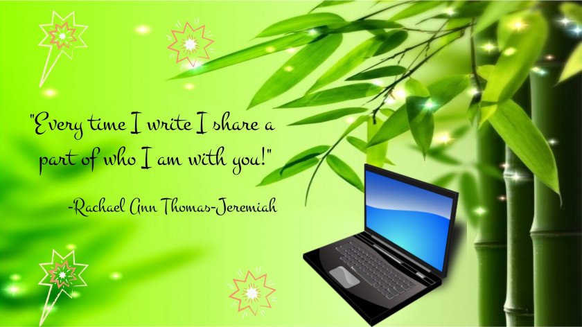 Signature Writing Styles