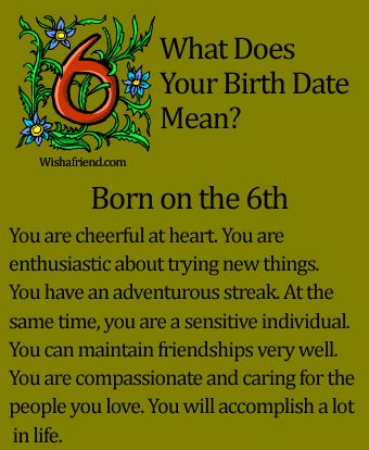 f5f2916acebd7b7085323baee8f813f1--birthday-dates-birthday-month