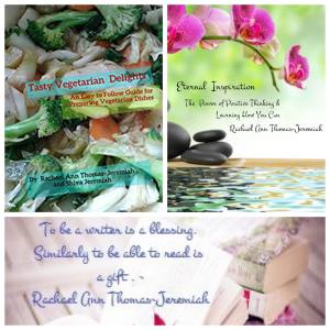 30730037_1868677273424121_4630183188440809472_o