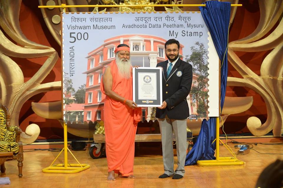 33612521_10155623752288450_60292768081117184_n