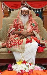 37855343_1988643881165922_970841021837475840_n