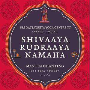 39628885_2167426293578769_4952091678765744128_n