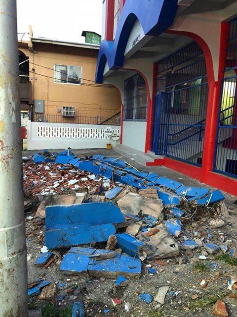 39674605_10156709006827996_9006043101084516352_n