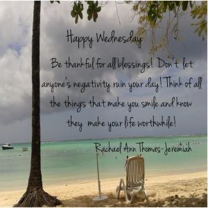 39970284_1961547637470417_1474214994269700096_n