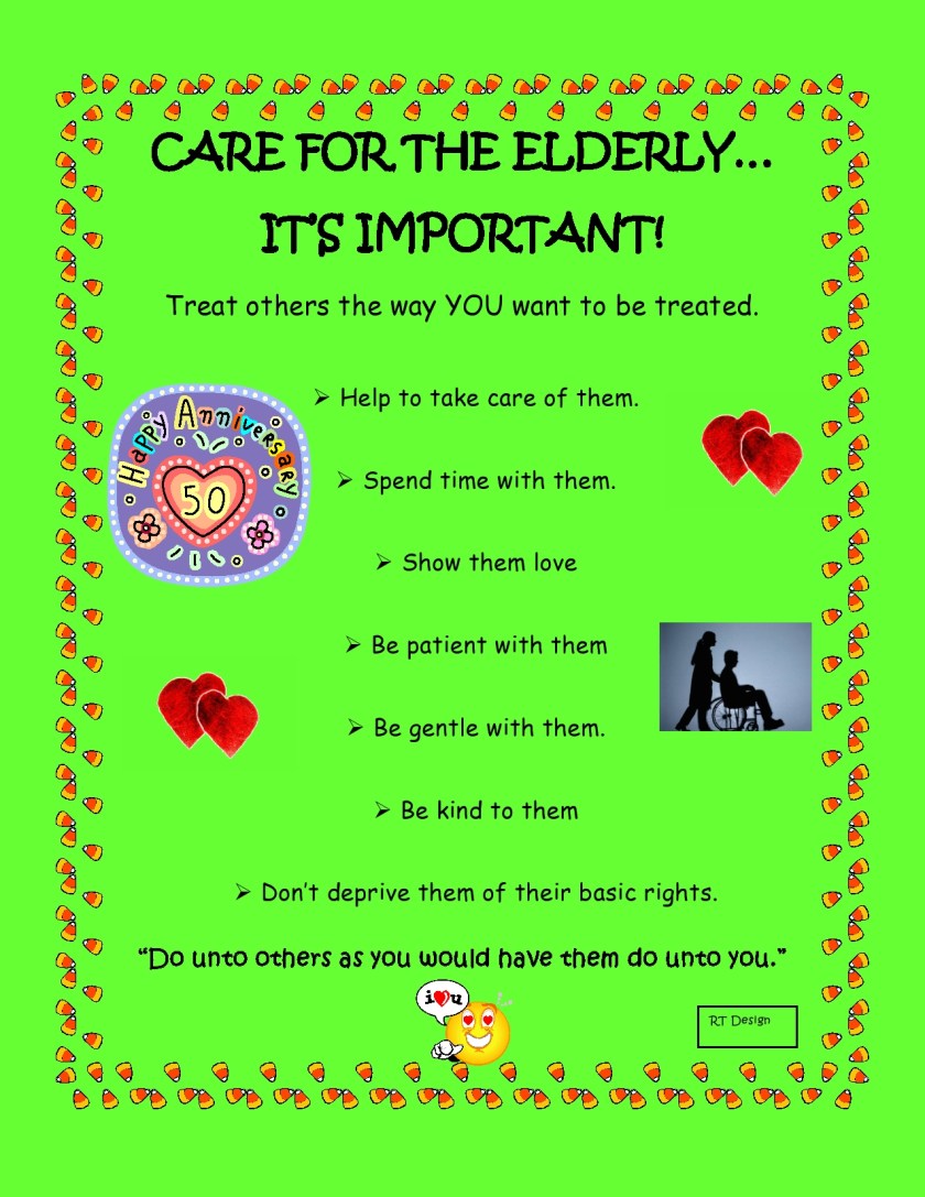 CARE FOR THE ELDERLY-page0001