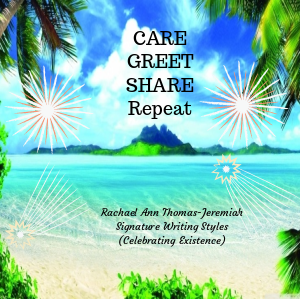 Care Greet Share.png