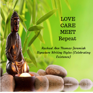 Love Care Meet Repeat