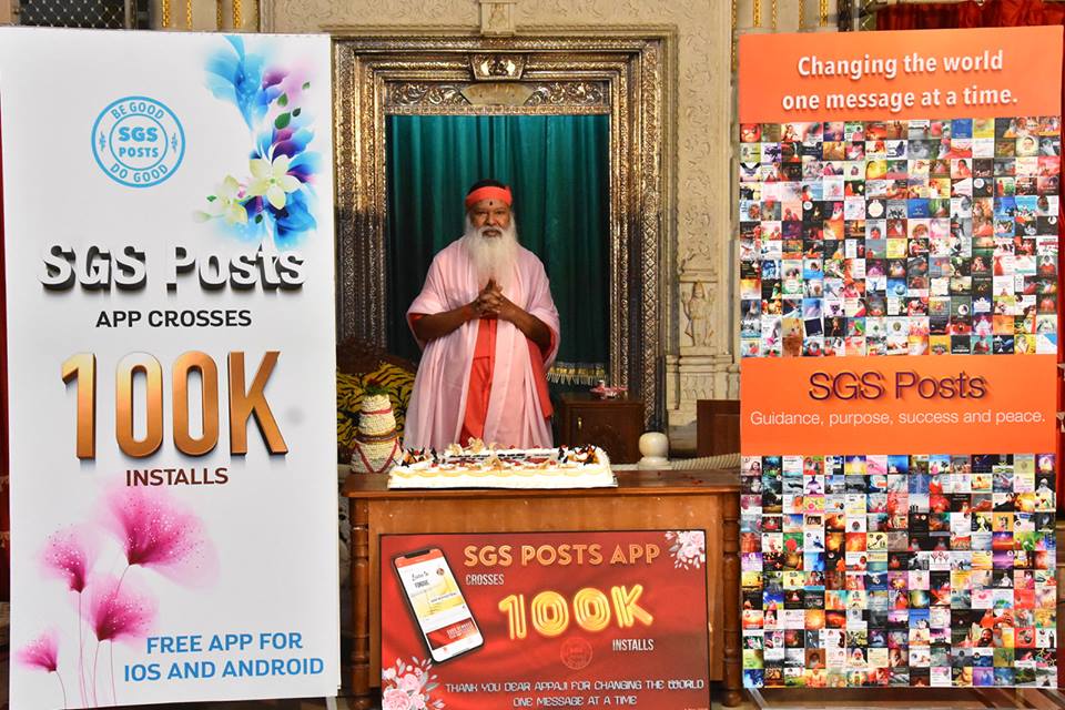 45303260_10155982069293450_3678342573639860224_n