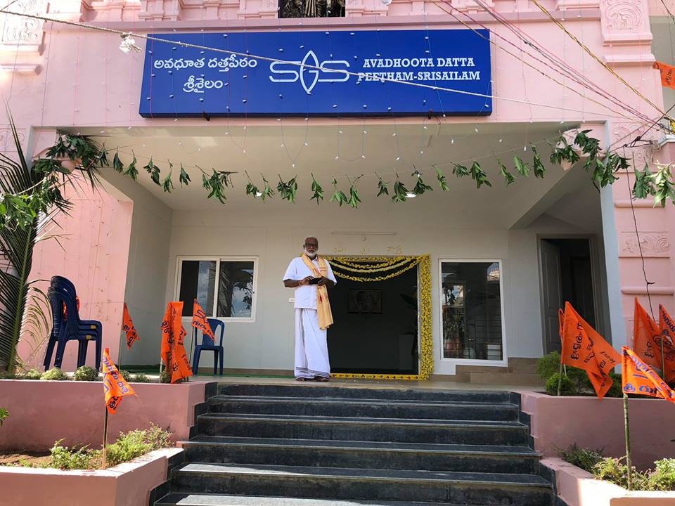 45510986_10155983007543450_7264679242628071424_n