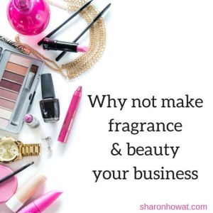 9152954d750957fdd4c12a97e183b50f